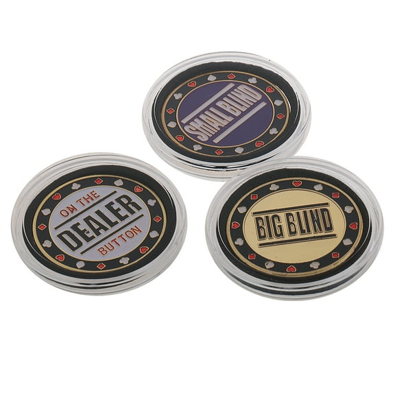 3 Pcs Gifts for Men Collectibles Dome Game Set
