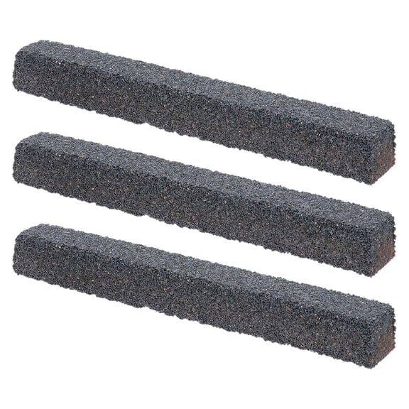 3 Pcs Grinding Wheel Tools Abrasive Shaping Wheel Dresser Shaping Tool Dresser Tool