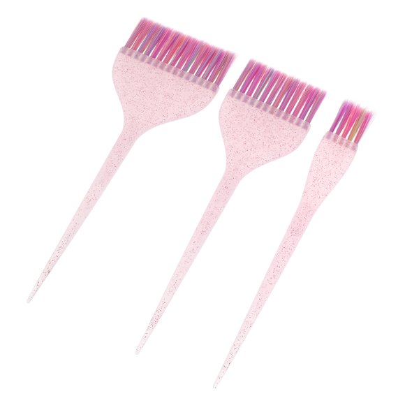 Hair Color Comb