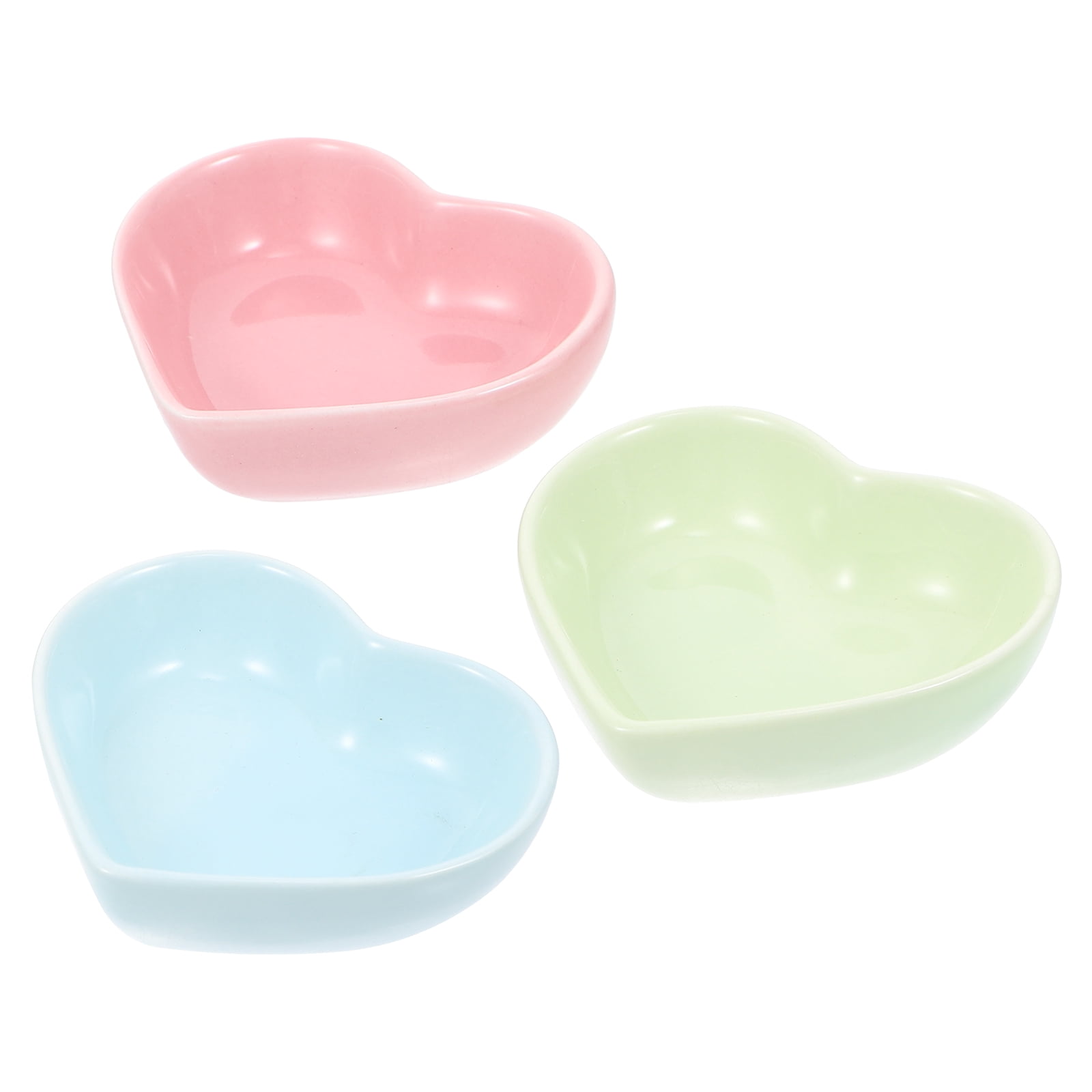 ORIBUKI 20 Pcs 25oz Pet Feeder Bowls - Hanging Food & Water Cups For Bird, Rabbit, Chicken, Small Pets