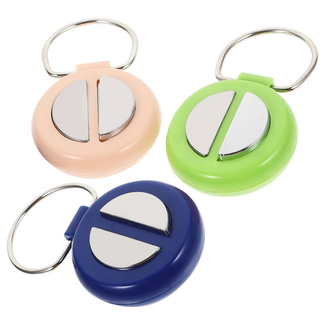 3 Pcs Hand Buzzer Toy Toys Buzzers Party Shocking Toy Funny Toy Party
