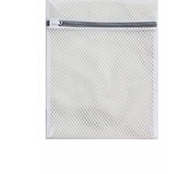 3 Pcs Honeycomb Delicates Bags for Washing Machine Honeycomb Mesh Laundry Bags For Delicates With Premium Zipper For Washing Machine Travel Storage Organize Bag For Socks Lingerie Shoes,Grey,3 Pcs