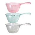 thumbnail image 1 of 3 Pcs Ladles Canning Ladle Kitchen Spoon Baby 29.00X17.00X9.00CM, 1 of 1