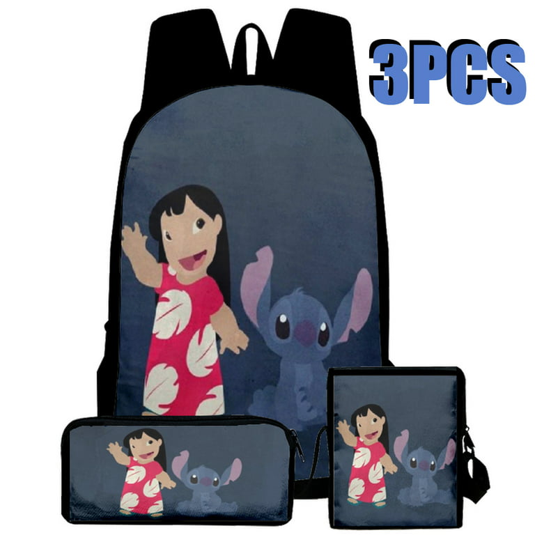 https://i5.walmartimages.com/seo/3-Pcs-Lilo-and-Stitch-Backpack-With-Lunch-Bag-Pencil-Cases-For-Teens-Preppy-Backpack_d6a81bc4-7625-40bf-9970-ed4eaf89810e.8db8bed351a04f264ff9462c74174875.jpeg?odnHeight=768&odnWidth=768&odnBg=FFFFFF