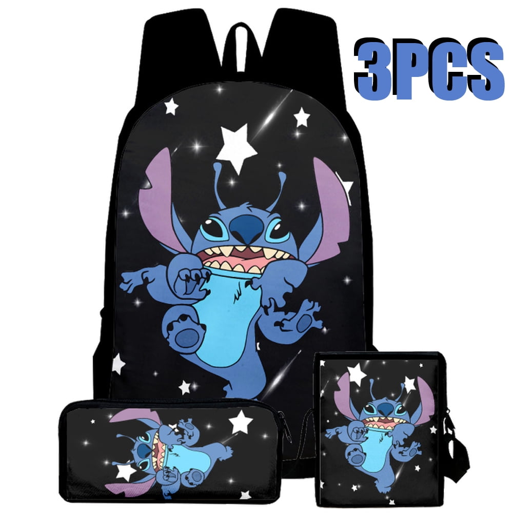 https://i5.walmartimages.com/seo/3-Pcs-Lilo-and-Stitch-Cartoon-Notebook-Backpack-Lunch-Bag-Pencil-Case_d06d6492-1eda-4288-aebf-97a7bd31c5f9.c61f67c5b2960953424a8d0602fbb49c.jpeg