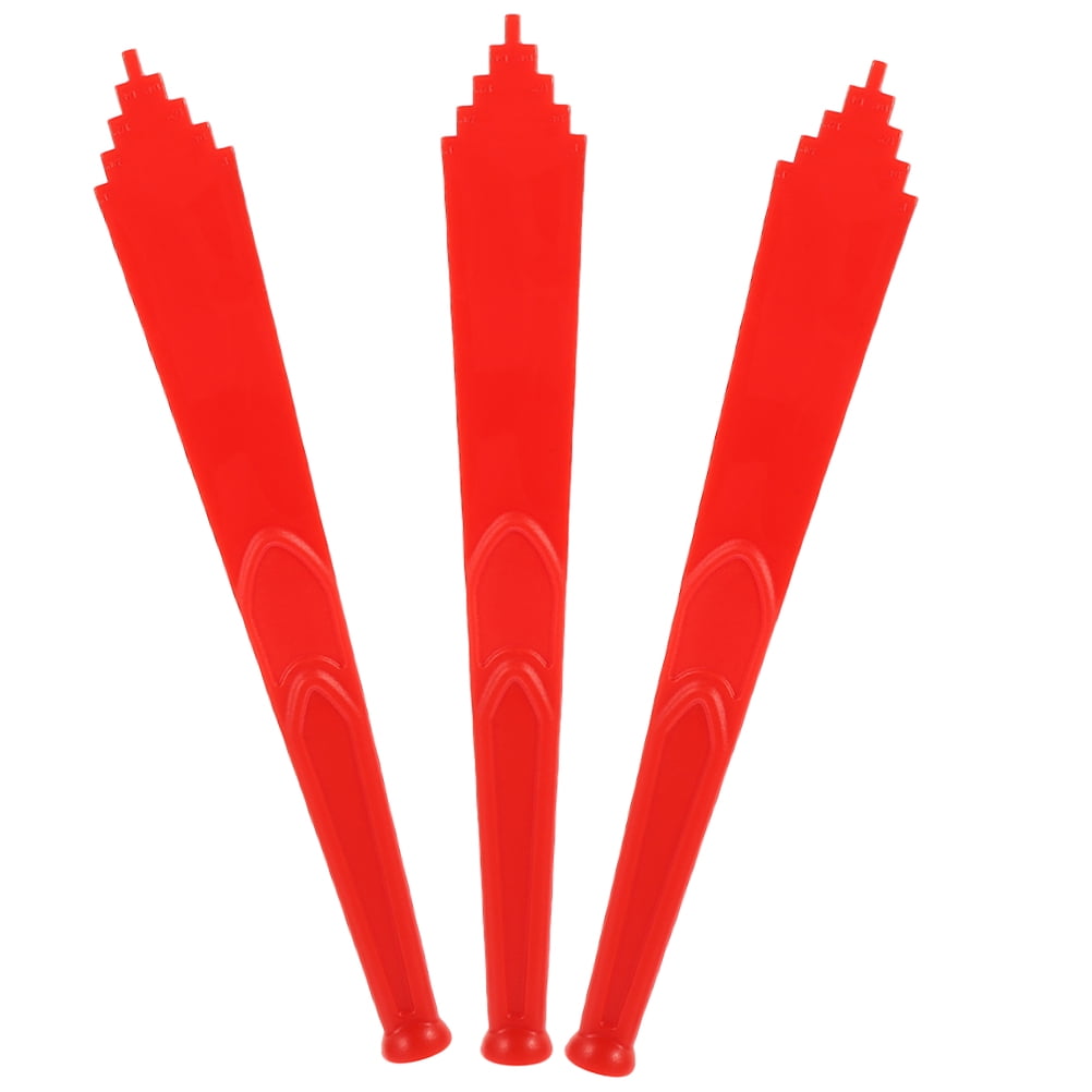 3 Pcs Strip Lid Lifter Canning Jar Lid Lifter Canning Tools Kit Can