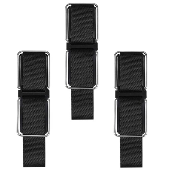3 Pcs Mobile Phone Holder Grip Finger Ring Phones Cell Braid Accessories Smartphone