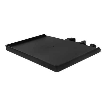 3 Pcs Mobile Phone Sound Card Steering Column Switch Pallet Corner Rack