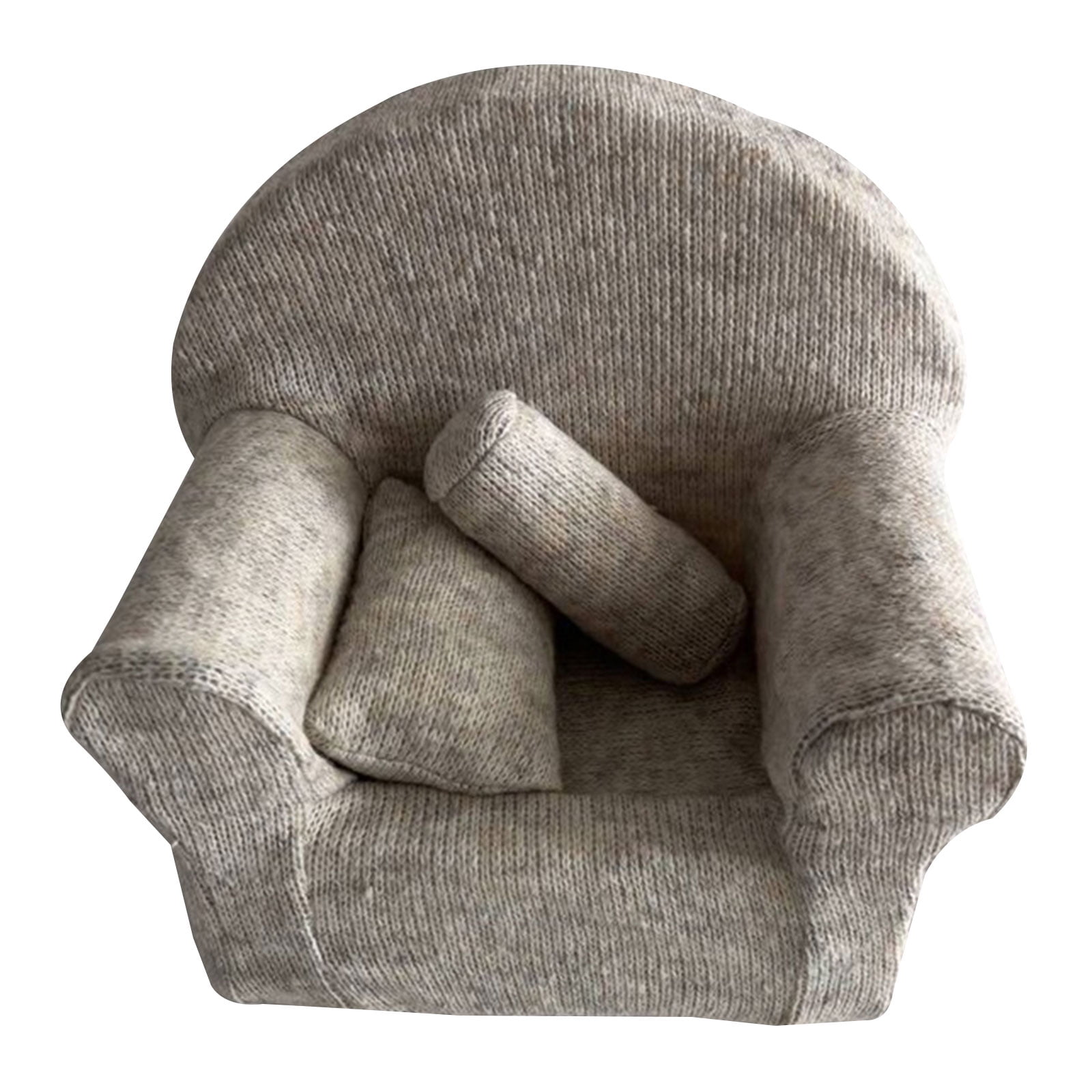 Basic pose Chair