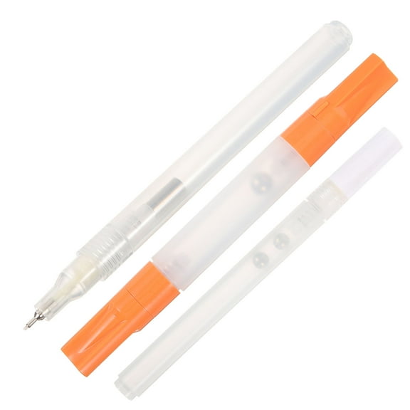 3 Pcs Office Accessories Paint Pens Marker Air Traffic Control