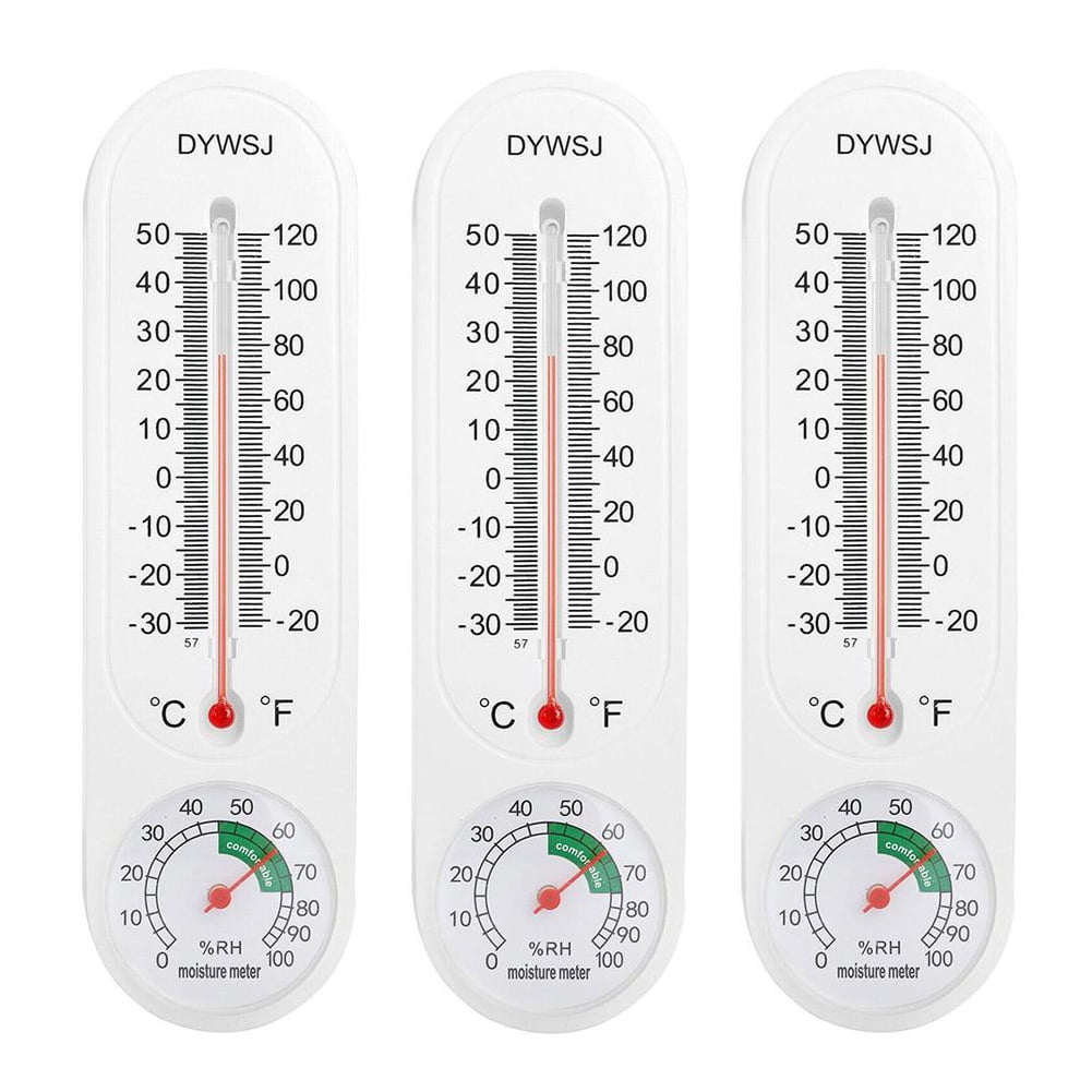 https://i5.walmartimages.com/seo/3-Pcs-Outdoor-Indoor-Thermometer-Hygrometer-Humidity-Meter-Thermometers-Temperature-Gauge-Celsius-Fahrenheit-Patio-Field-Cellar-Garden-Greenhouse-Clo_2e4d1cdf-f3a1-4d39-98d9-f364f94f817a.61c5d3ea1d1632c7e0abc154aa0ec1ea.jpeg