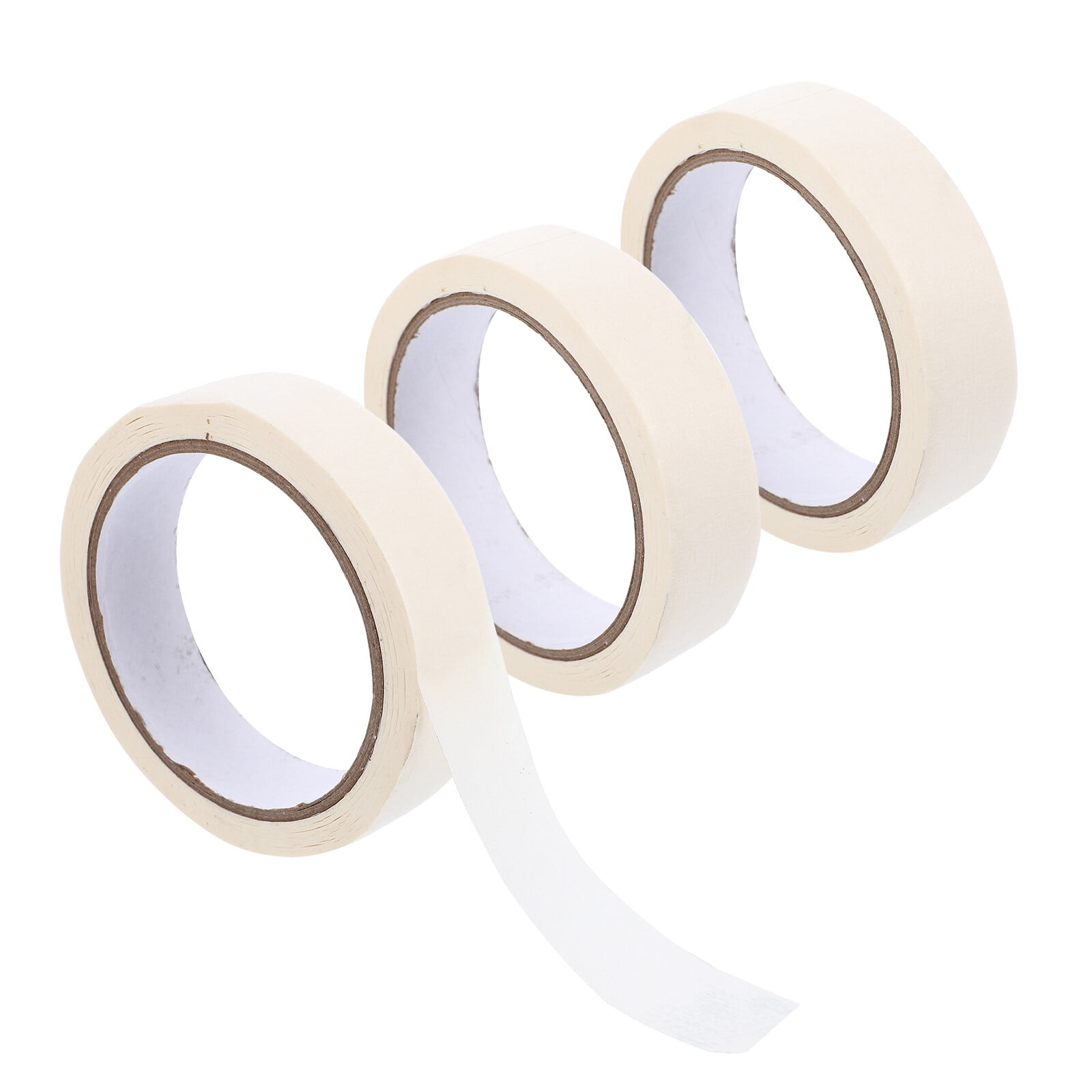 3 Pcs Painters Tape Practical Masking Tape Art Tape Masking Painter 3 Pcs Painters Tape Practical Masking Tape Art Tape Masking Painter Tape Art Paper Tapes 4a9de1ae C4f9 4131 B389 8e553a4b7000.835feca7a4d3bb46d34422b3f01e6e17