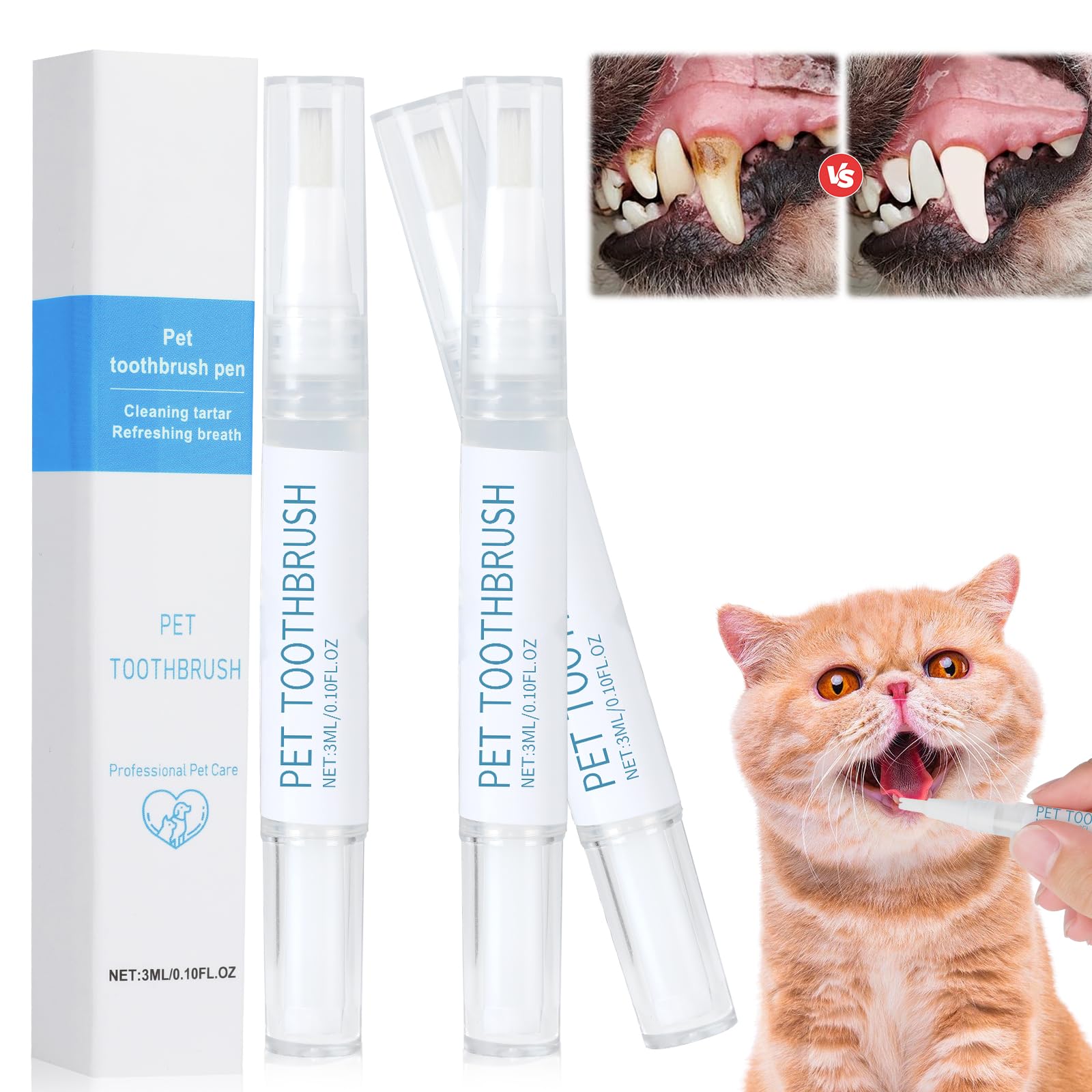 3-pcs-pet-toothbrush-pen-dog-teeth-cleaning-pen-dog-tartar-remover