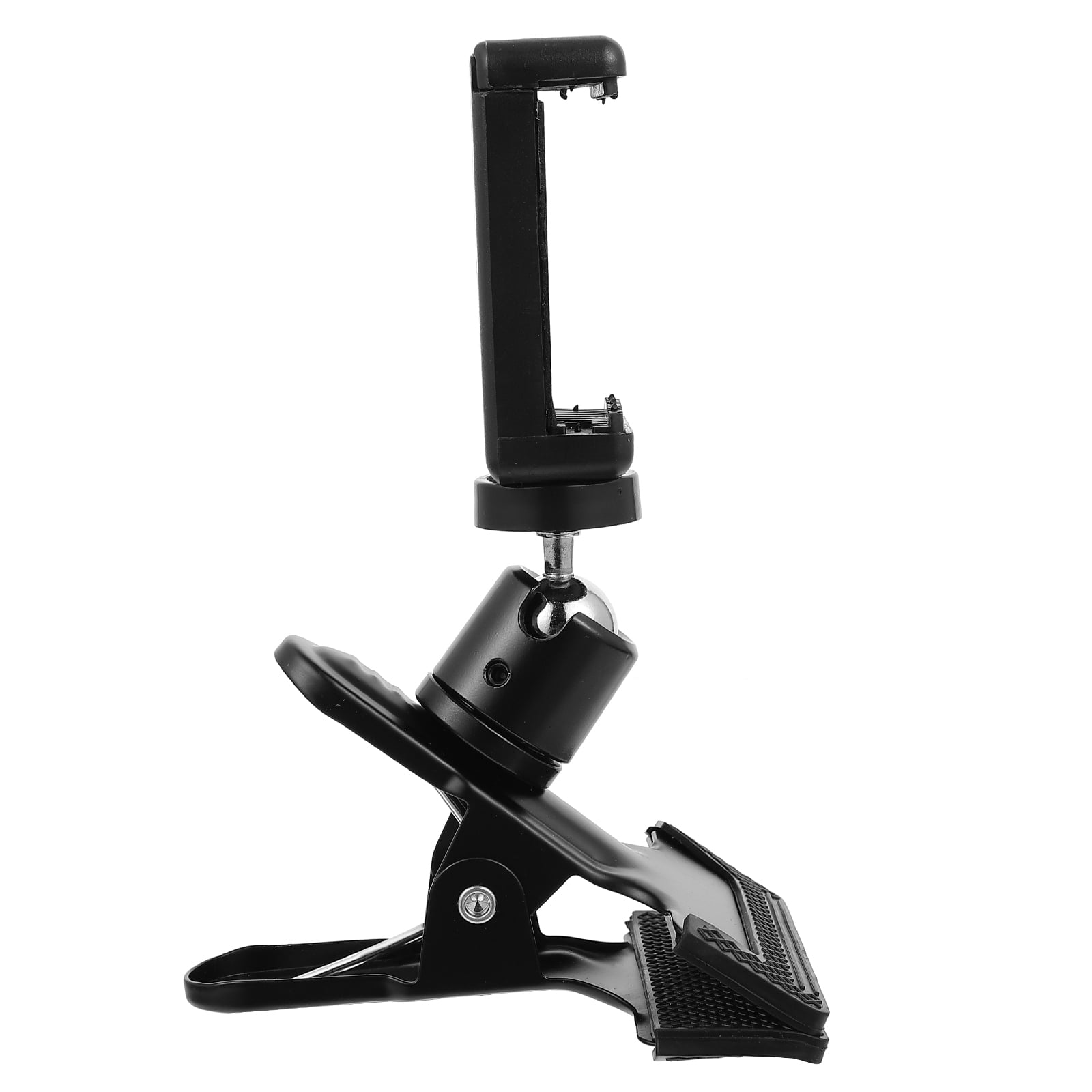3 Pcs Phone Guitar Clip Holder for Musical Instruments - Walmart.com