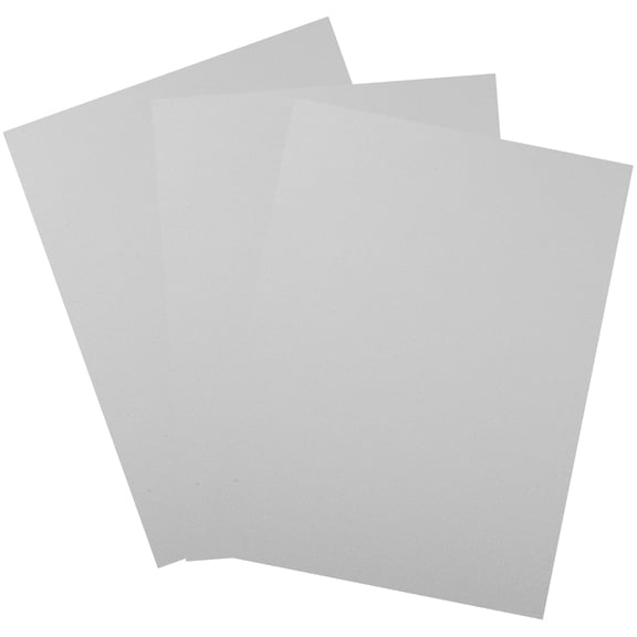 3 Pcs Pictures Frames Blank Sign Sublimation Metal Board Aluminum Photo DIY Blanks Signs