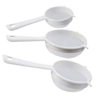 12 oz plastic pet cups PET Plastic Cups, 92 mm Rim Diameter, 12 oz, Clear, 1,000/Carton