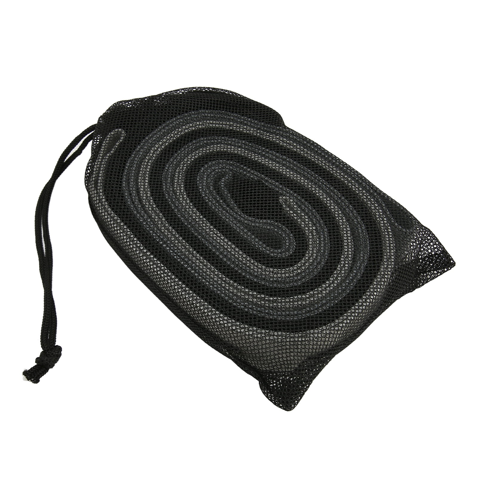 3 Pcs Resistance Bands Stretch Environmentally Friendly Pull Up