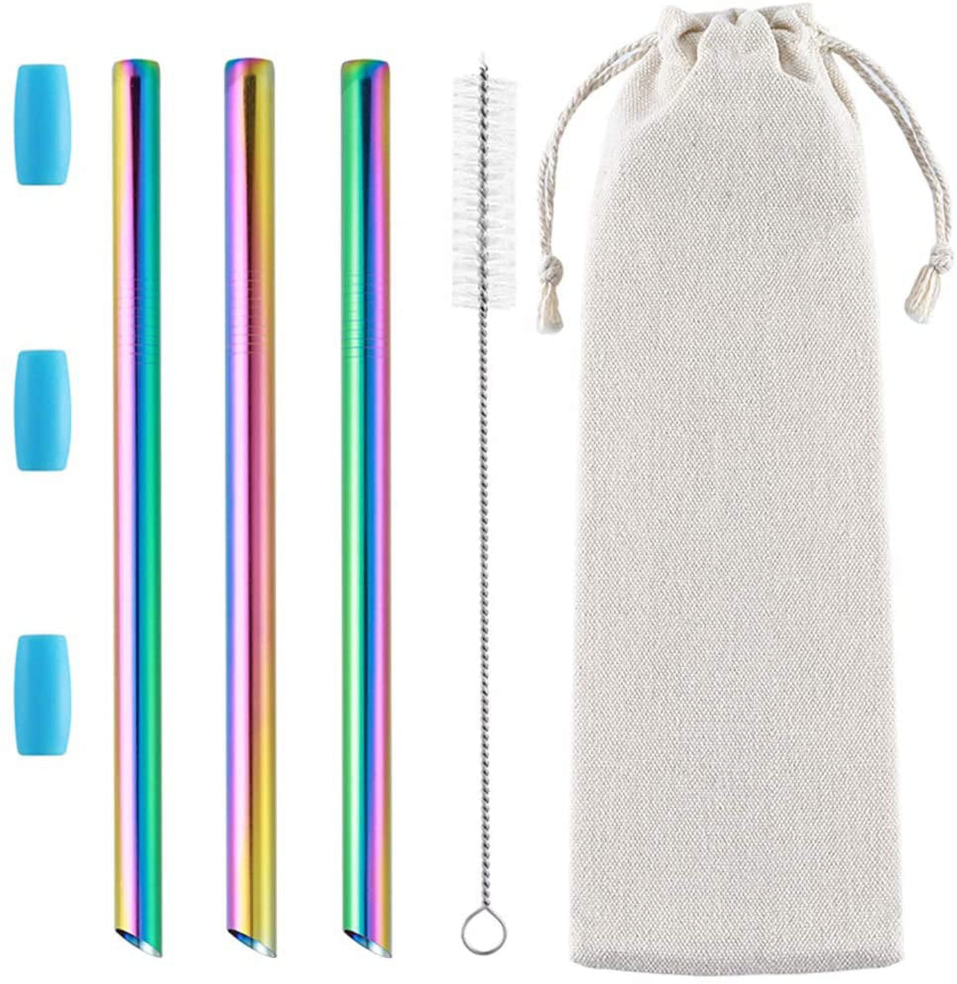 https://i5.walmartimages.com/seo/3-Pcs-Reusable-Boba-Straws-Smoothie-Straws-0-5-Wide-Stainless-Steel-Angled-Tips-Metal-Bubble-Tea-Milkshakes-Smoothies-Cleanning-Brush-Case-Rainbow_aa022799-97d4-4c09-a389-e1c1fab1f70d.1f47376c85072a9db4f08d42bb429a5f.jpeg