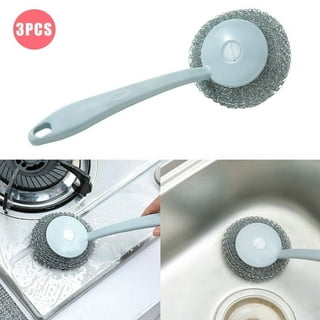 https://i5.walmartimages.com/seo/3-Pcs-Scrub-Brush-Cleaning-Dishes-Brush-Wire-Bristles-Long-Handle-for-Kitchen-Pot-Pans-New_00cf899e-0efa-48e8-b54c-946612e406f9.38a43f6b38cd6e768ba5196fb0814bb8.jpeg?odnHeight=320&odnWidth=320&odnBg=FFFFFF