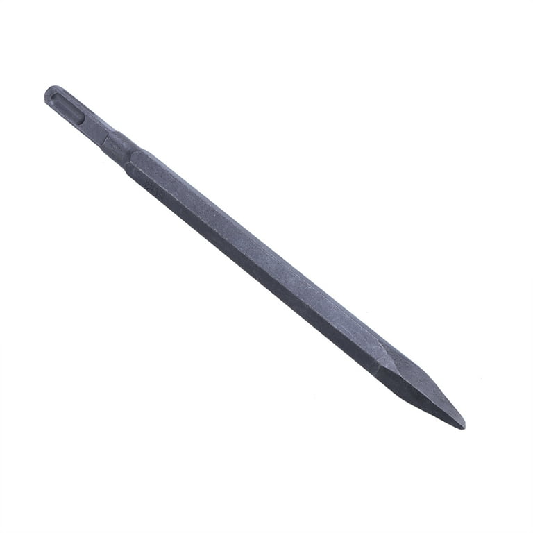 Sds breaker bit new arrivals