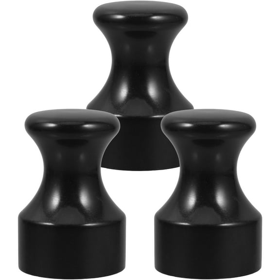 3 Pcs Seal Stamps Stamp Maker Handwriting Lines Stamp Address Stamp DIY Craft Stamp DIY Stamp Diary Planner Stamp