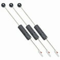 thumbnail image 1 of 3 Pcs/Set Seam Rippers Practical Thread Remover Stitching Thread Unpicker, 1 of 20