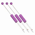 thumbnail image 1 of 3 Pcs/Set Seam Rippers Practical Thread Remover Stitching Thread Unpicker, 1 of 21