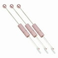 thumbnail image 1 of 3 Pcs/Set Seam Rippers Practical Thread Remover Stitching Thread Unpicker, 1 of 20