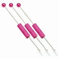 thumbnail image 1 of 3 Pcs/Set Seam Rippers Practical Thread Remover Stitching Thread Unpicker, 1 of 20