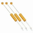 thumbnail image 1 of 3 Pcs/Set Seam Rippers Practical Thread Remover Stitching Thread Unpicker, 1 of 21