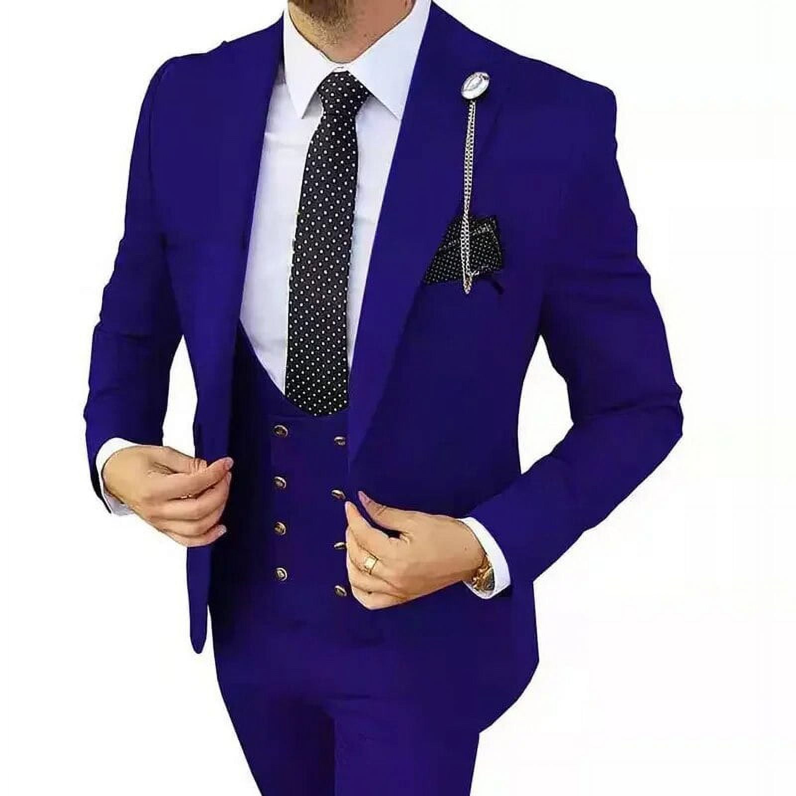 3-pcs-sets-blazers-jacket-pants-vest-men-suit-2024-new-business