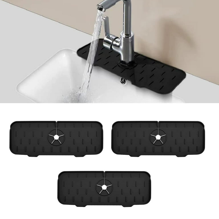 https://i5.walmartimages.com/seo/3-Pcs-Silicone-Sink-Faucet-Splash-Guard-Pad-Kitchen-Handle-Drip-Catcher-Tray-Drip-Protector-Countertop-Drying-Mat-Bathroom-Bar-Protect_87c26594-31a4-46eb-8555-712ce853e192.39cac06283a63944d95330cc23798035.jpeg?odnHeight=768&odnWidth=768&odnBg=FFFFFF