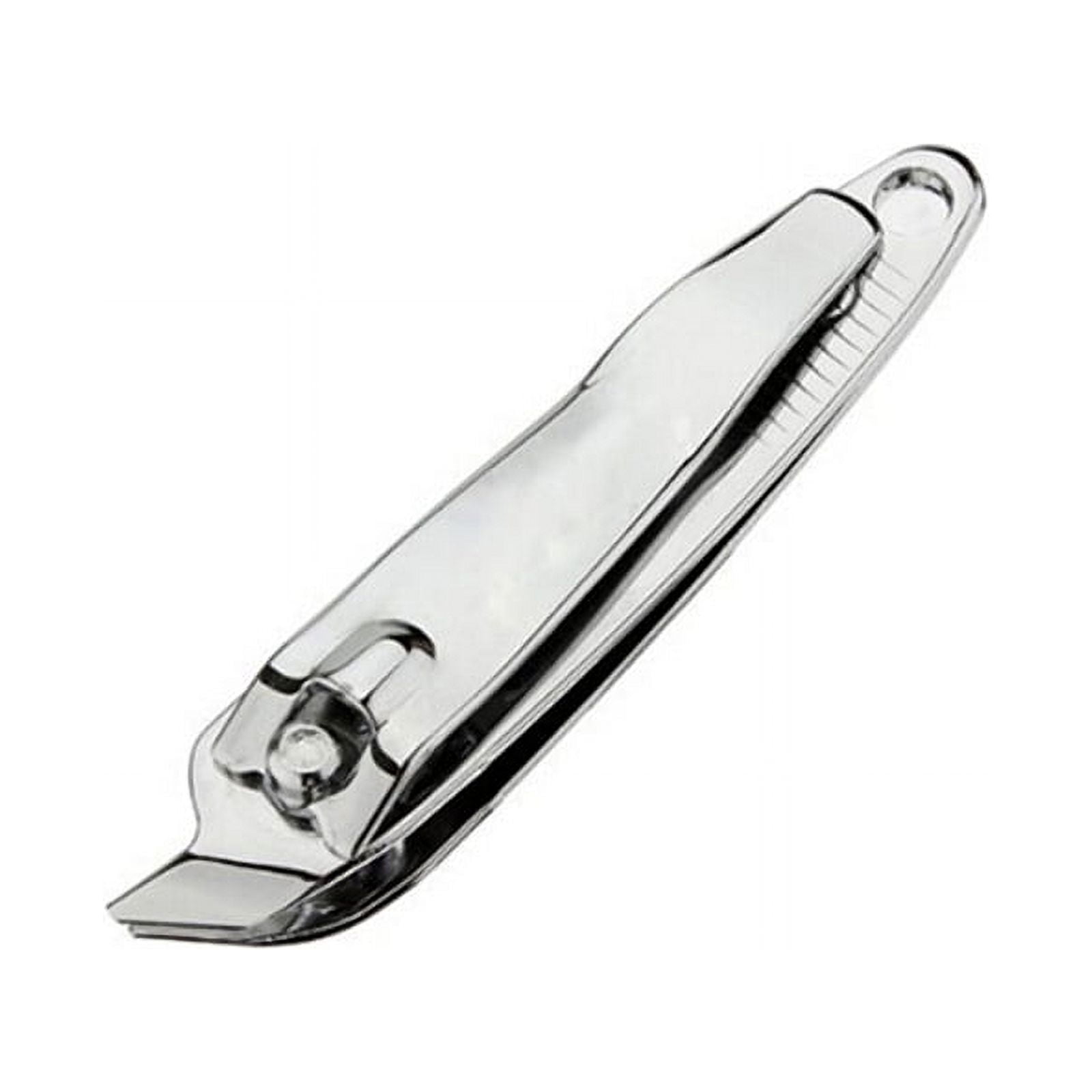 https://i5.walmartimages.com/seo/3-Pcs-Slanted-Edge-Nail-Clippers-Metal-Side-Cuticle-Clippers-for-Nails-Cutting-Curved-Nail-Edge-Trimmer-Cutter-Angled-Travel-Pedicure-Manicure-Tool_fe8eaf3c-2839-40f5-96c8-18d2483a21ad.6f4ae3b7f9786ed3e1d6108e711be745.jpeg
