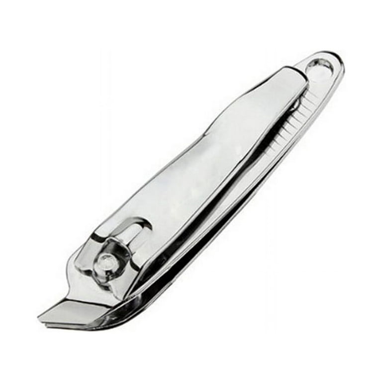 https://i5.walmartimages.com/seo/3-Pcs-Slanted-Edge-Nail-Clippers-Metal-Side-Cuticle-Clippers-for-Nails-Cutting-Curved-Nail-Edge-Trimmer-Cutter-Angled-Travel-Pedicure-Manicure-Tool_fe8eaf3c-2839-40f5-96c8-18d2483a21ad.6f4ae3b7f9786ed3e1d6108e711be745.jpeg?odnHeight=768&odnWidth=768&odnBg=FFFFFF