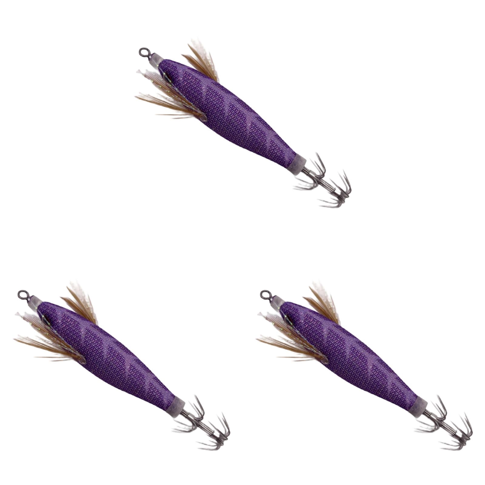 artificial lures for black sea bass Summer Dredging: Meet The Squinnow Jig