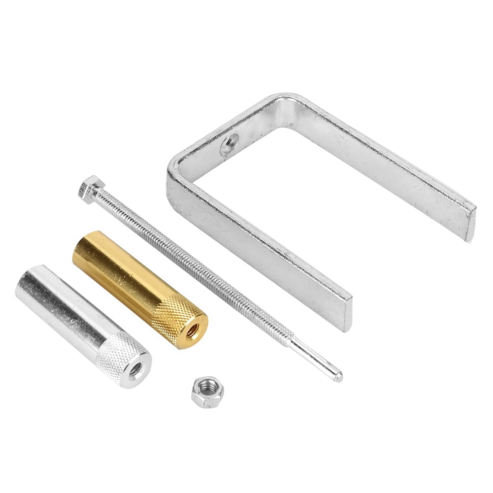 3Pcs Steering Wheel Lock Plate Tool Remover Ideal for Separating