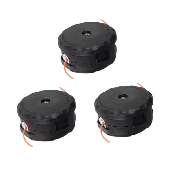 Echo Pas 225 Trimmer Head