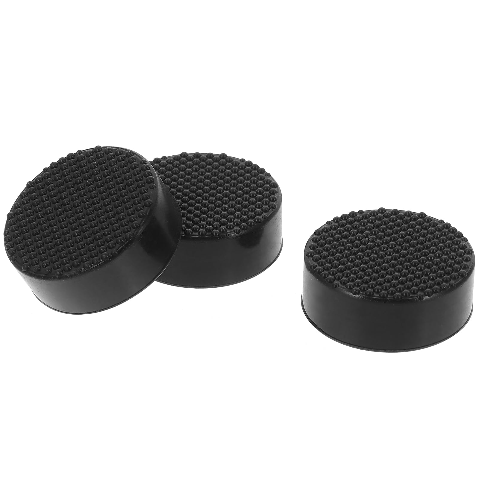 3 Pcs Switch Protector Protection Case Dust Cover Food Processor Covers Blender Protective