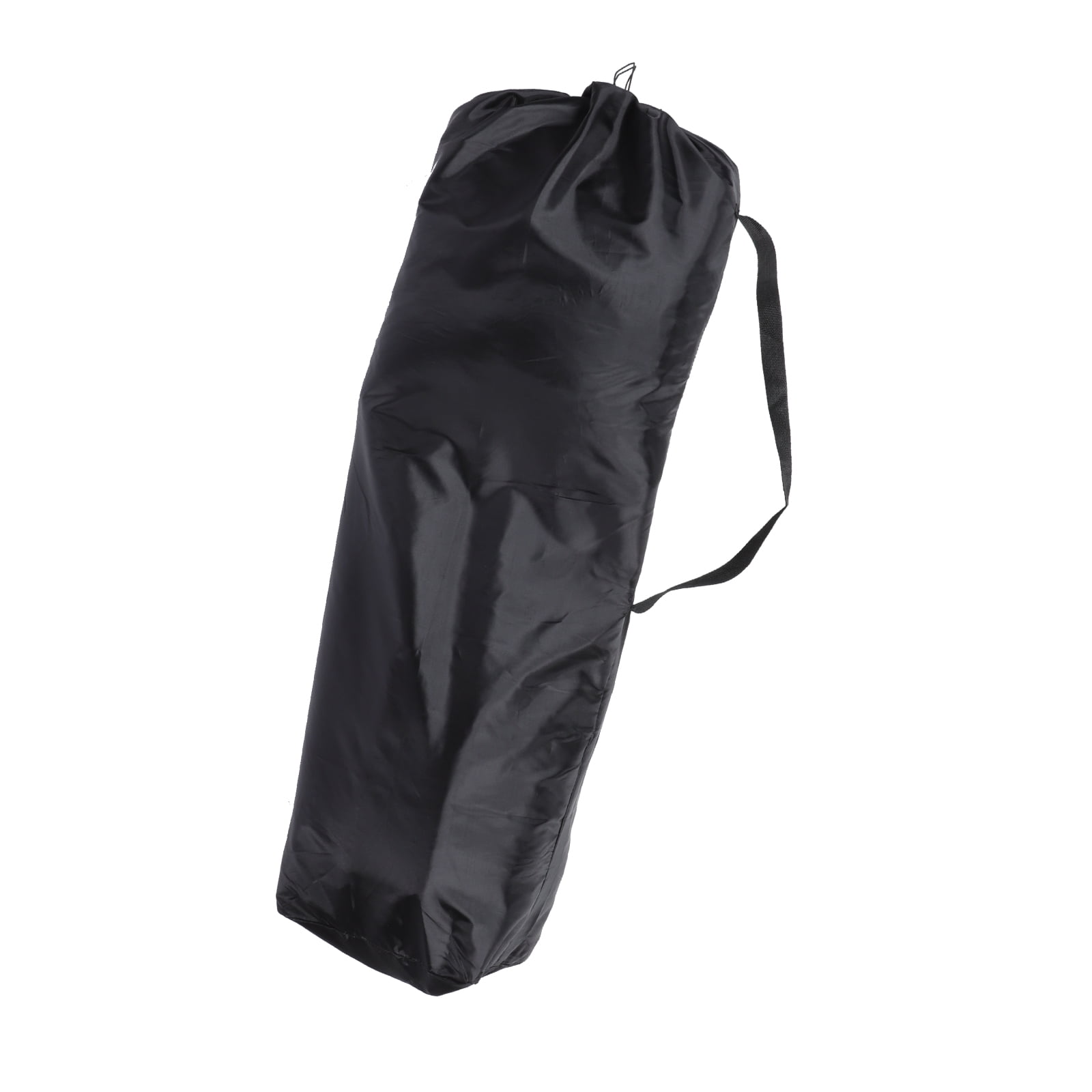 3 Pcs Umbrella Car Storage Bag Twin Stroller Travel for Strollers Baby Pouches Pushchair Organizer Double