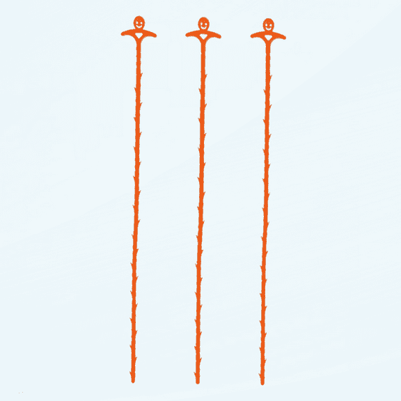 3 Pcs Unclog Drain Auger Hair Catcher Drain Clog Remover Sink Drain Hair Clog Cleaning Tool Pipe Tool Duct Cleaning Tools Sink Drain Clog Snake Shower Drain Clog Remover Hair Dryer