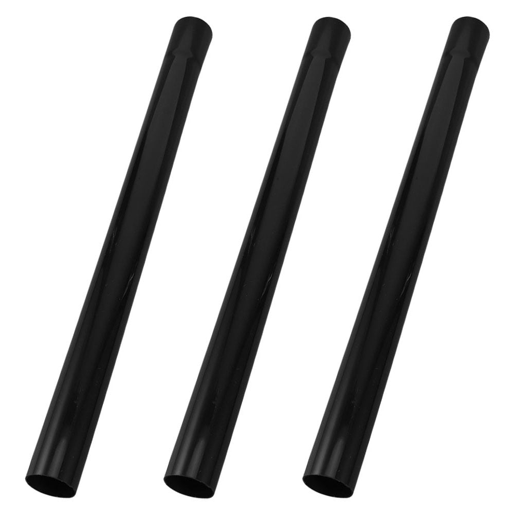 Hoover Telescopic Extension Tube. Part Number 48020384. | Hooverspa