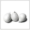 thumbnail image 1 of 3 Pears (CD), 1 of 1