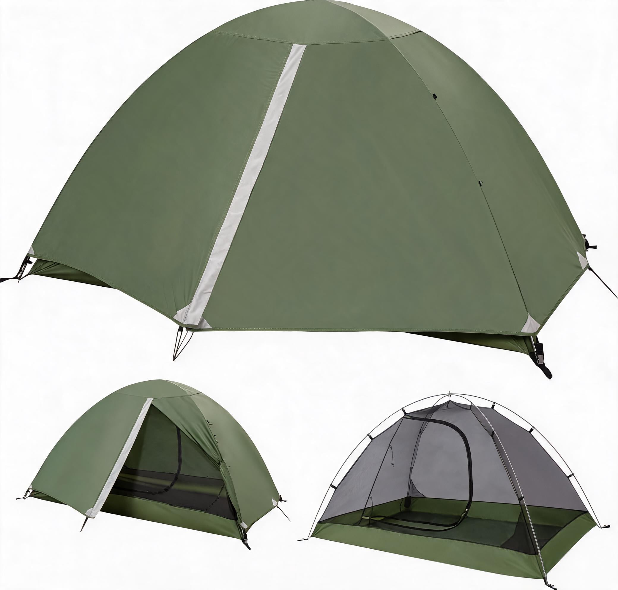 high peak zelt colorado 180 Tent Colorado 180 Color:MCBK Camo Category:MTB Cross_Shimano BR MT200/UR300  Hydr  Disc Brake  PM/FM (160/160) Cross Cabin Van -