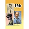 thumbnail image 1 of 3 - Pete: One Man's Journey (Hardcover), 1 of 1