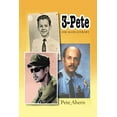 thumbnail image 1 of 3 - Pete: One Man's Journey, (Paperback), 1 of 1