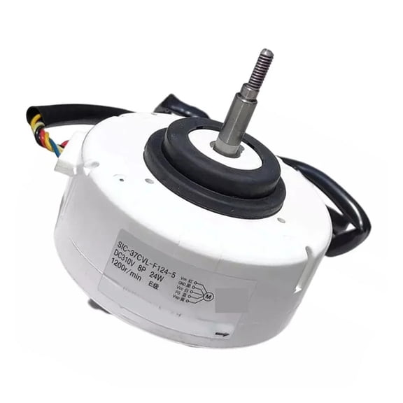 3-Phase Electric Wind Tur-bine Generator DIY Brushless Power Motor Hand-cranked Hydroelectric Generator