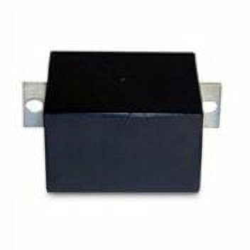 3-Phase Wye Modular Surge Suppressor