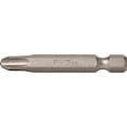 thumbnail image 1 of 3 Phillips Insert Bit - 2 Long, 1 of 1