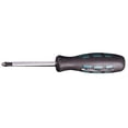 thumbnail image 1 of 3" Phillips Screwdriver, 1 of 1