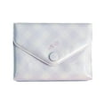 thumbnail image 1 of 3" Photocard Holder Name Card Book Kpop Card Binder Photo Album B6 L7 M7S5, 1 of 1
